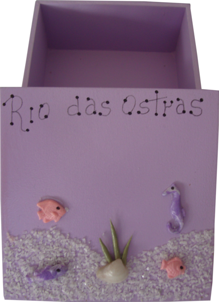 Foto 42